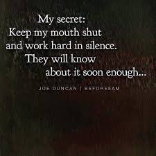 Check spelling or type a new query. Nail Alchemy Real G S Move In Silence Like Lasagna Adultlessons Facebook