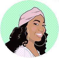 Hacking the Tech Industry