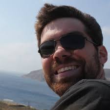 Devin Gleason Lambert