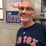 Search Mark Carter Obituaries and Funeral Services