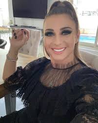 Articole ce conțin cuvântul cheie: Ce Avere Are Anamaria Prodan A Recunoscut Suma ExactÄƒ Fac Parte Din Categoria Care Nu Vrea SÄƒ AparÄƒ In Forbes Spynews Ro