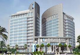Adib egypt mobile banking application. Abu Dhabi Islamic Bank Sgw Consulting