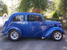 1948 ford anglia ford anglia hot rods cars muscle ford classic cars ford anglia hot rods cars muscle