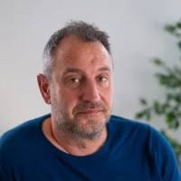 Chris Grey Email & Phone Number