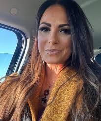 I'm from Orlando 🇺🇸 Where are u from?