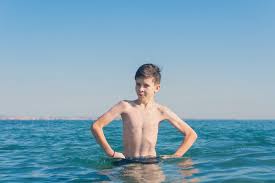 Andrew james allen was born in redmond, washington to robert and susan allen. 689 Best 13 Year Old Boy Images Stock Photos Vectors Adobe Stock