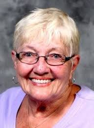 Mary Flannery Obituary (1933