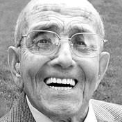 Riccitelli Family Obituaries