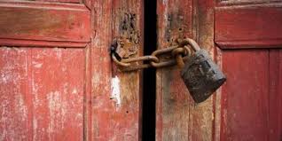 Nu, simplul fapt ca ai rh negativ nu este o infractiune. ApariÈ›ia Unui Factor Rh Negativ Este È™tiinÈ›ificÄƒ Factorul Rhesus Dezasamblarea SangeroasÄƒ