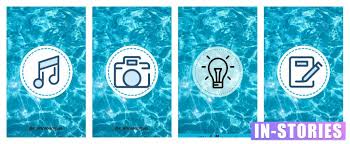 Black instagram highlight covers free download. Free Instagram Highlights Covers For Stories Download 122 Packs