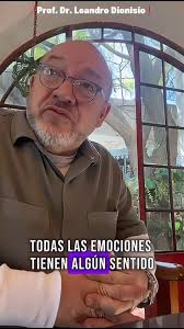 Psiquiatra Leandro Dionisio (@dionisio_leandro) • Instagram photos and  videos