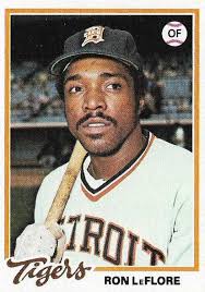 Ron Le's Instagram, Twitter & Facebook