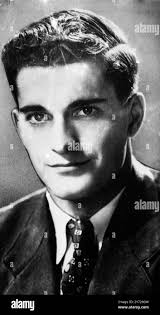 John turner immagini e fotografie stock ad alta risoluzione