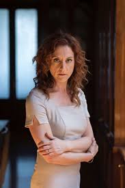 Felipe duarte, guanambi, bahia, brazil. Nuria Mencia Photos Nuria Mencia Picture Gallery Famousfix