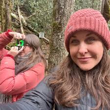 A message from the Crab Bucket: As Putnam County residents, we care deeply  about this festival and what it means to our town. While the Blue Crab  Festival 2026 has not had