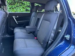 Image result for Poseidon Blue 2011 Captiva