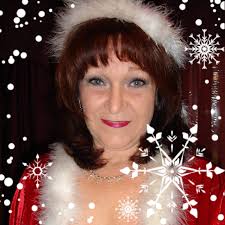 My grandmother owned a food store