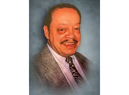 William Henri Childs Obituary (2024)