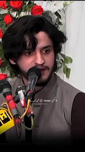 13 Rajab wiladat E Imam Ali (as) ❤️🙌🏻 Zakir Ali Abbas Askari Whatsapp  Status , #aliabbasaskari #13rajab #moulaali , #whatsappstatus ,  #farhanaliwaris#New#Moulaali , #birthday , #alijee , #New , ...