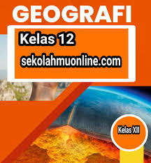 Soal ulangan sem 1 otk kepegawaian kelas 12 otkp. Soal Pilihan Ganda Jawabannya Geografi Kelas 12 Bab 1 Konsep Wilayah Dalam Perencanaan Tata Ruang Sekolahmuonline Com Sekolahmuonline
