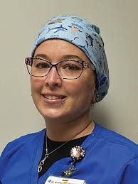 One Year Later: What I Learned