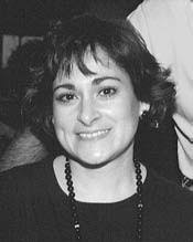 Rick Roberts to Take Reins at Annual Dinner