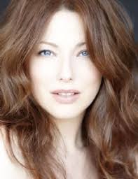 Who is Gabe Levin dating? Gabe Levin girlfriend, wife