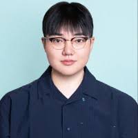 200+ "Seong Kang" profiles