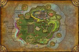 God dammit, managed to find a camel figurine, but it was a dust one. Wow Rare Spawn Overlay Addon Shadowlands Burning Crusade Classic 2021
