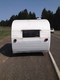 Image result for Tango Red 1962 Motor Home