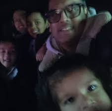 R.I.P Rickey Singh. Remembrance by Richard Drayton 'Rickey Singh  (1937-2025), who died yesterday, was a very close friend of my parents. He  was also the greatest journalist of the post-colonial Caribbean, a