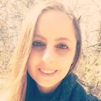 70+ "Julia Luke" profiles