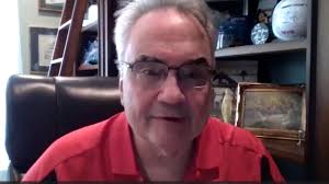 Exclusive: Peter Grandich, Andy Schectman, and Greg Weldon