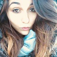 Sara Riff-Marchica (riffmarchica)