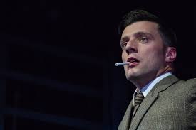 Jamie Brown (@JamieBrownNE)