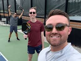 Alvarez & Marsal Consulting Firm