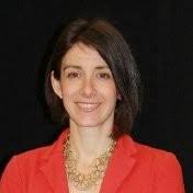 2400+ "Patsy Pena" profiles