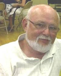 Donald Dowell Obituary (2015)