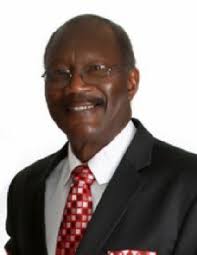 Obituary information for Deacon Tyrone Davis