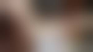 Twitter creampie porn - Best adult videos and photos