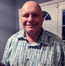 Handmade wooden box For Sale