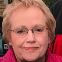 Jeanne Goodson's Instagram, Twitter & Facebook