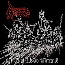Download call to arms free for pc torrent. A Call To Arms Gospel Of The Horns Invictus Productions