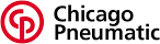 Chicago Pneumatic Tools, Chicago Air Tools Ohio Power Tool