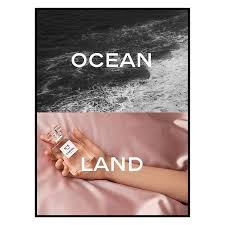 Schau das video für chanel von frank ocean's chanel kostenlos und sieh dir coverbilder, songtexte und ähnliche künstler an. Chanel We See Both Sides Like Frank Ocean Youknowmeandyoudont Frankocean Chanel Buro 24 7 Malaysia
