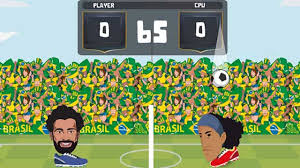 Nunca se pueden tener suficientes juegos. 1 mejores páginas para descargar juegos pc. Referendum Saqueo Taxi Juegos De Futbol Para Jugar Emular Los Tonto