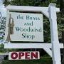 Brass & Woodwind Shop Burnt Hills, NY from m.facebook.com