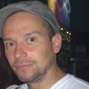 10+ "Eric Lechuga" profiles