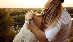 How To Get Into A Relationship 13 Steps To A Deeper Connection