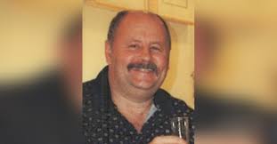 Obituary information for James F. Hagemann